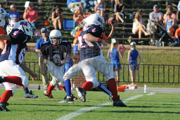 9-8 WA vs. SA PW 101.JPG - SCRIVENER D300